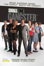 Watch Small Time Gangster Niter